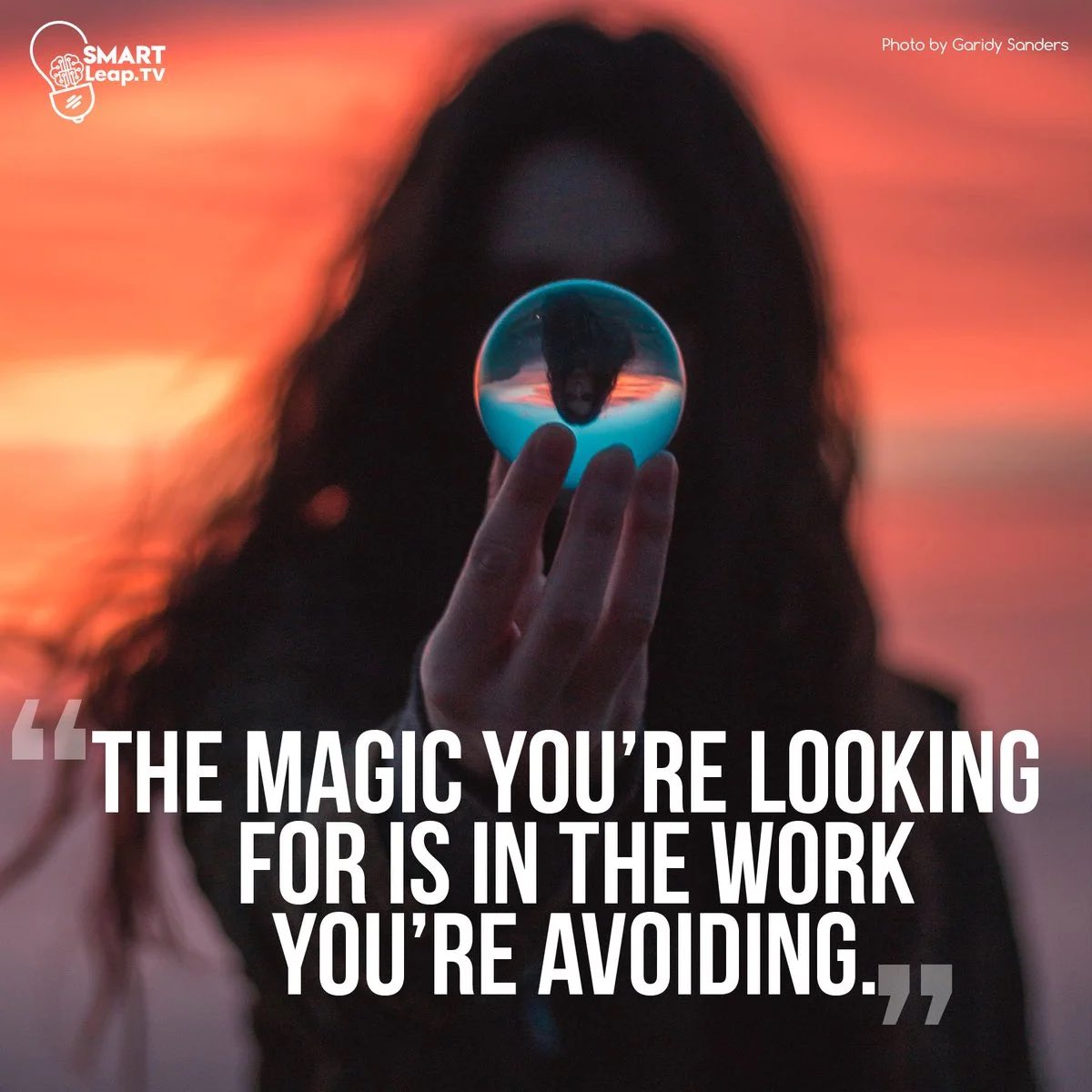 DonnaRandF's tweet image. What are you avoiding ? 
.
.
.
#dontavoid #faceit #doit #createthathabit #behappy #doitfirst #findthemagic #itsthere #smallbites #tackleit #dothework #goforit #whynot #bekind #selfcare #doitforyou