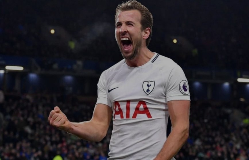 Henry Wright (@HenryWright96) on Twitter photo 2020-11-24 13:17:52 This man deserves a trophy more than anyone else in the league, his loyalty to Tottenham unmatched. He has turned down much bigger wages at bigger clubs to stay with us. Gets disrespected everyday but he is one of the best players in the world. HES ONE OF OUR OWN This man deserves a trophy more than anyone else in the league, his loyalty to Tottenham unmatched. He has turned down much bigger wages at bigger clubs to stay with us. Gets disrespected everyday but he is one of the best players in the world. HES ONE OF OUR OWN