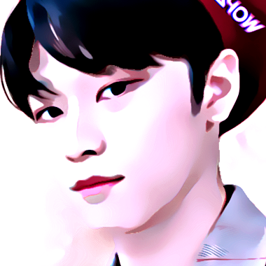 #dis4bot ju-yeon theboyzx