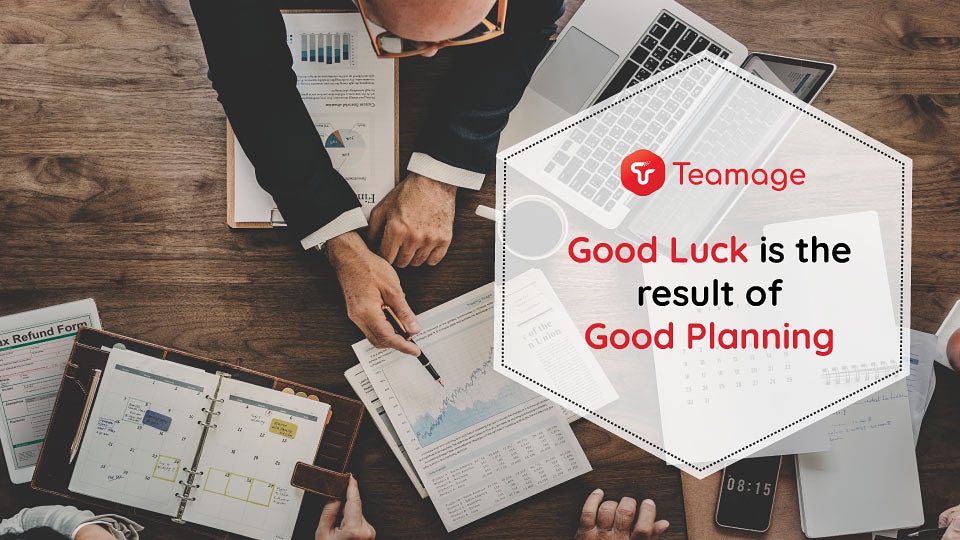 Teamage5's tweet image. Nothing is going to work for you, until you show up and put in the work.
#taskmanagementtools #freetimetrackingtools #workfromhomemonitoringtools #effeciencymanagementtools #freeprojectmanagement #freeprojectmanagertool #workfromhomeproductivitytools