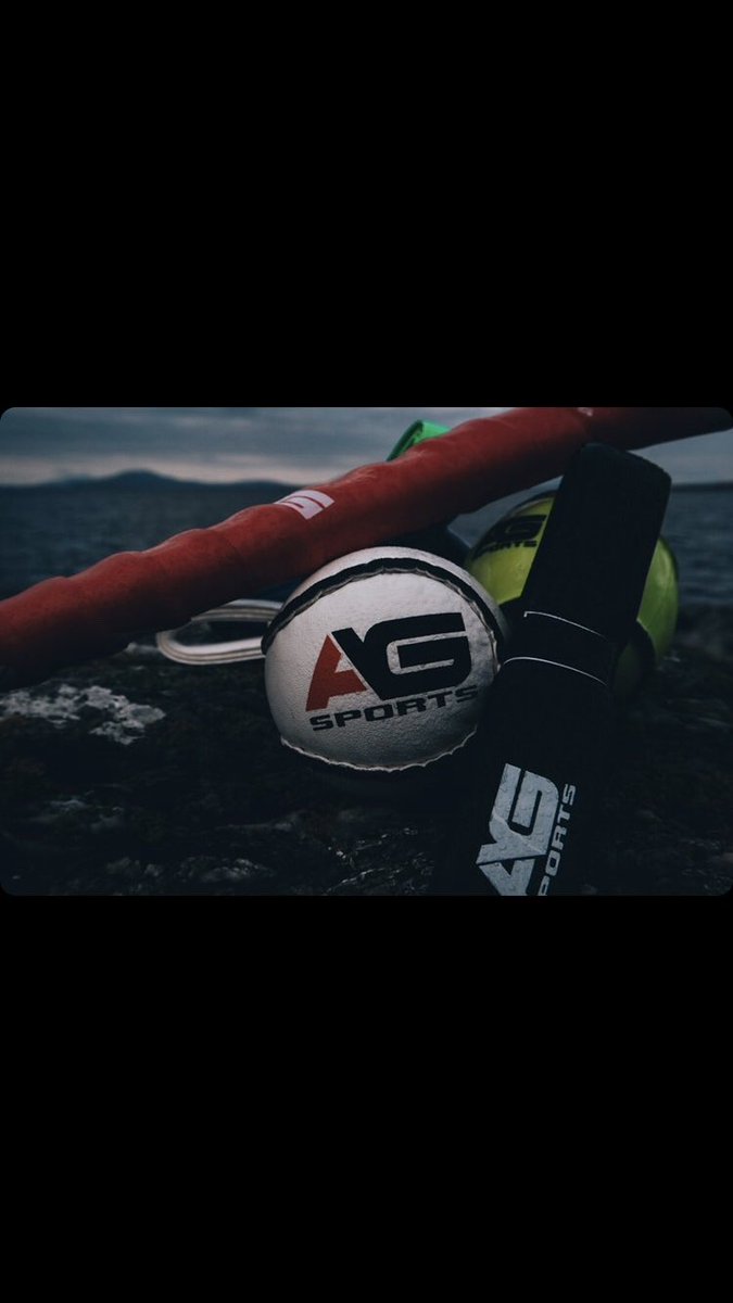 aarongillane's tweet photo. The perfect stocking filler for girls and boys of all ages this Christmas. Get your AG Sports Gear before stock runs out! 🎅🎄🤩 https://t.co/6F3vjmtoDb