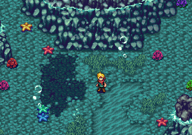 Born of Dreamers ✨Commissions Open✨ tweet media