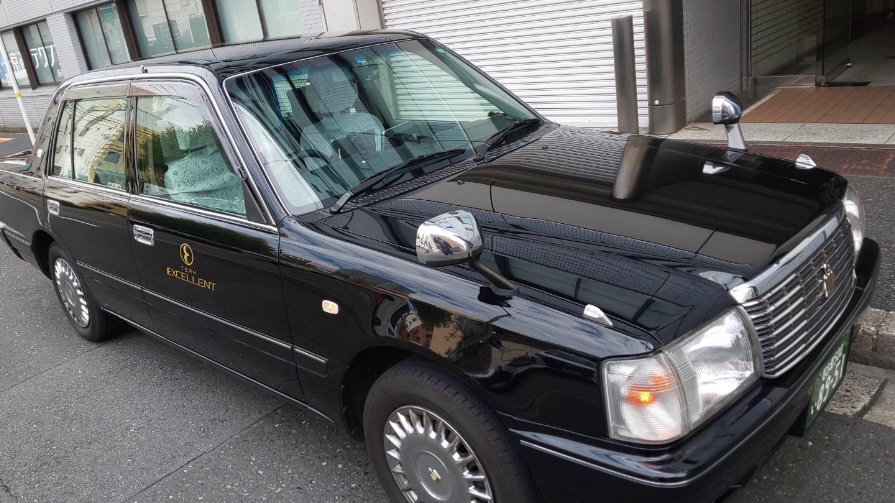 つばめ自動車株式会社プレイングマネージャー 公式 行灯を外すとフツーのセダンに これはb班長の愛車 行灯はマグネットで付けられているだけなので 簡単に取り外せるのです この状態でハイヤーとして運行するお仕事も多くあります Jpn Taxiも増え つばめ自動車株式会社プレイングマネージャー 公式 行灯を外すとフツーのセダンに これはb班長の愛車 行灯はマグネットで付けられているだけなので 簡単に取り外せるのです この状態でハイヤーとして運行するお仕事も多くあります Jpn Taxiも増え