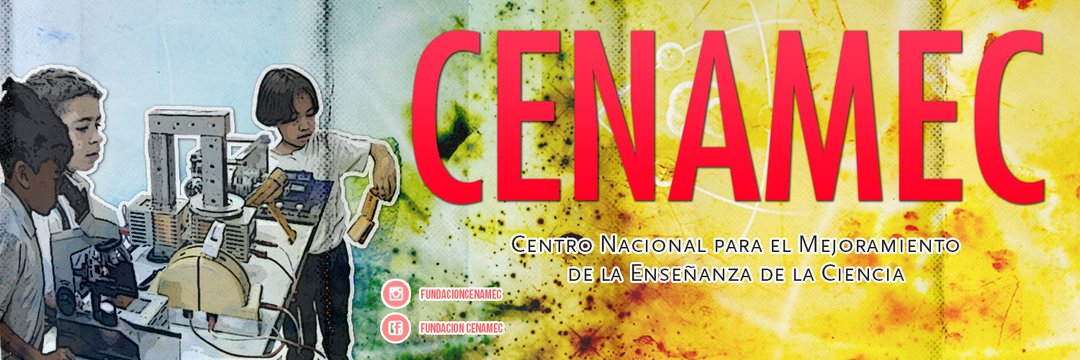 revenezuela1's tweet photo. #RadioMPPE
Te invitamos a sintonizar por Radio Libre Negro Primero 101.1FM Martes y Jueves Cientificos en Acción. Miércoles La investigación se hace desde la Casa un espacio de la Fundación Centro Nacional para el Mejoramiento de la Enseñanza de la Ciencia.(CENAMEC) @joseguedezm https://t.co/JVYZiqPYMP