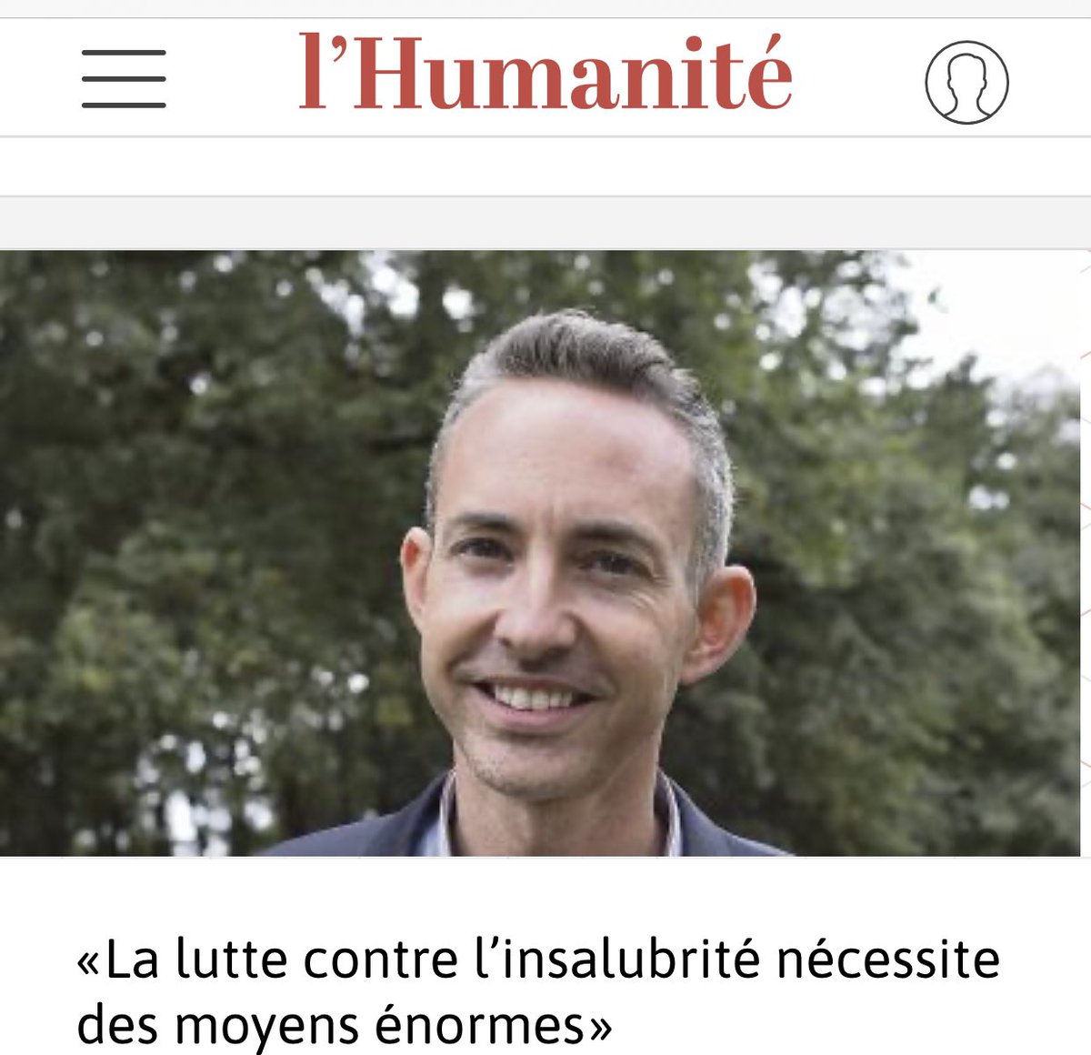 CIRE1418's tweet photo. Combien d’immigrés a-t-il hébergé dans son appartement à Montmartre?
Le riche camarade?? https://t.co/ZVahX2IZfb