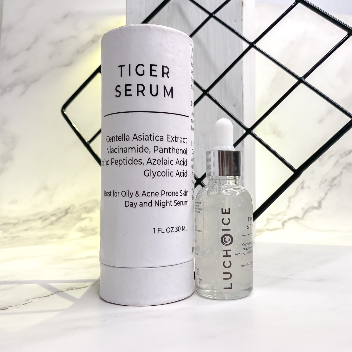 luchoice_men's tweet photo. Smooth and younger looking skin? 
Korean skin? 
Japanese skin? 

Luchoice Tiger Serum is the key! ✨

For only 399php! 
We ship nationwide! 📦

#luchoiceluxeskinmen #luchoice #skincare #naturalskincare #naturalskincareproducts #skincareformen #alluringmen #gentlemen #boys #tiger https://t.co/4LrFvsl9WP
