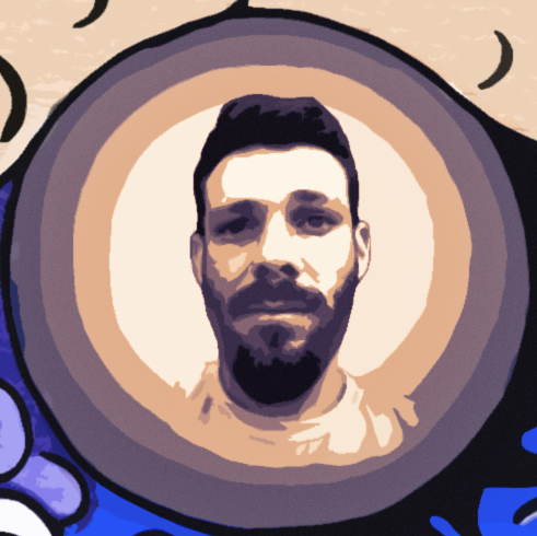 CipaRap's tweet photo. @risksbit_nemligo
@CipaRap https://t.co/WnUl1Y5gOS