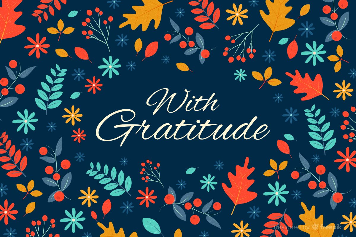Expressing our gratitude for the challenging &amp; tireless work our school professionals are doing to keep their communities safe, healthy, &amp; productive during these unprecedented times. May you enjoy a safe, restful, and well-deserved holiday!

pickuppatrol.net