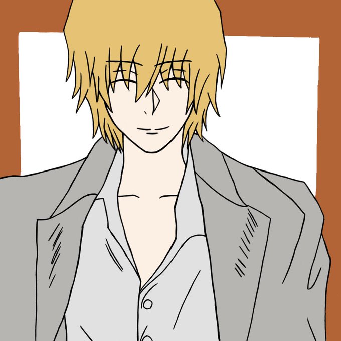 家庭教師ヒットマンのtwitterイラスト検索結果 家庭教師ヒットマンのtwitterイラスト検索結果