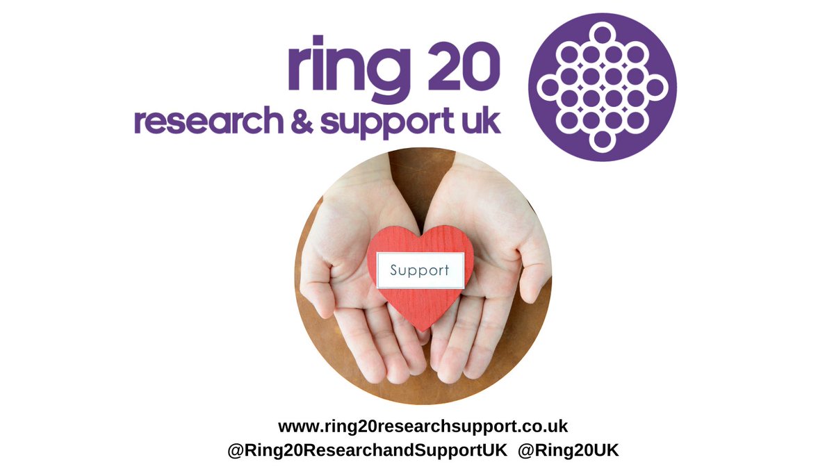 Ring20UK's tweet photo. If you are raising awareness for #NEAM2020 and r(20) syndrome this month you can find support services highlighted on our support page. Please re-share this resource: https://t.co/LEv50kWfEv #support #signpostingsaveslives #epilepsyhelp https://t.co/VuWXEiD0sF