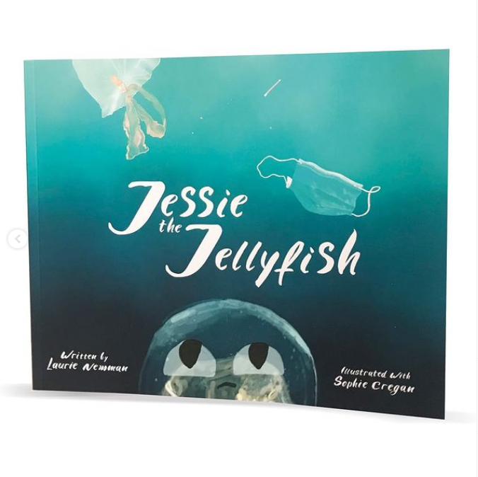 Peace With The Wild tweet media