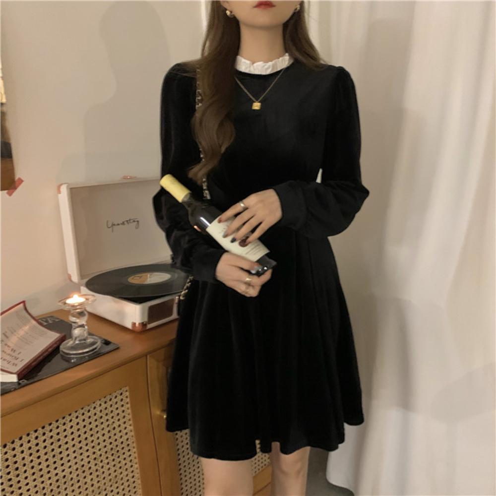 17kg イチナナキログラム Weekly Ranking 1 バックニットワンピース V3860s 2 シンプルベロアワンピース V3797s 3 ブラウスドッキングニット V3785s 4位以降はこちらでcheck T Co Q7o0nso1lr T Co Fxyzgajjz2 Twitter