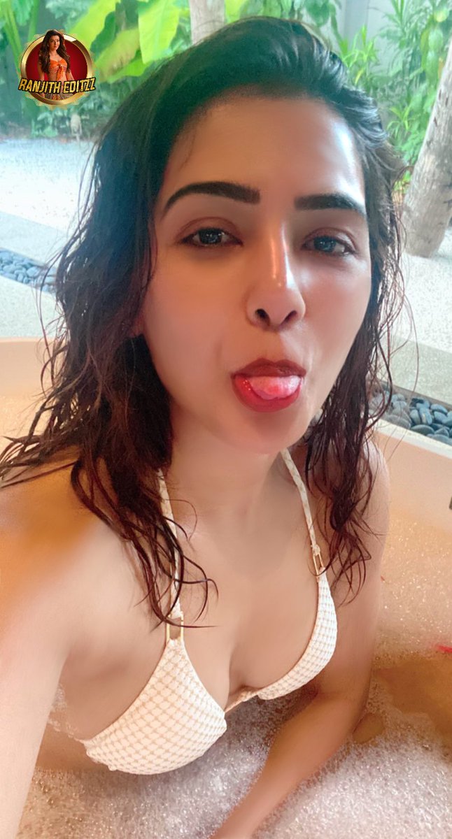 Ranjith Editzzโข๐ฅ๐ (@ranjitheditzzz) on Twitter photo #Samantha ๐๐
Aaahh That cleavage Show ๐
Ufff โ๐ฆ๐ฆ
This pic is enough for years ๐
<a href="/Starleth3re_/">Starleth3re</a> <a href="/JeevaBhai00/">Jeeva Bhai โ</a> <a href="/arunnayan_/">Arun Nayan</a> <a href="/SamPeterson018/">ี แด ส โถ ๏ผฐั แด ั ส ั เน ะธ</a> @SammuBuff <a href="/Sam989021/">hotactress</a> @SatisfierW @veera_karna <a href="/MonsterBaddie/">๐๐๐๐๐๐๐ ๐</a> @FappersGarage @Actress4All @fapperoftamanna @veriyan_riyas #Samantha ๐๐
Aaahh That cleavage Show ๐
Ufff โ๐ฆ๐ฆ
This pic is enough for years ๐
<a href="/Starleth3re_/">Starleth3re</a> <a href="/JeevaBhai00/">Jeeva Bhai โ</a> <a href="/arunnayan_/">Arun Nayan</a> <a href="/SamPeterson018/">ี แด ส โถ ๏ผฐั แด ั ส ั เน ะธ</a> @SammuBuff <a href="/Sam989021/">hotactress</a> @SatisfierW @veera_karna <a href="/MonsterBaddie/">๐๐๐๐๐๐๐ ๐</a> @FappersGarage @Actress4All @fapperoftamanna @veriyan_riyas