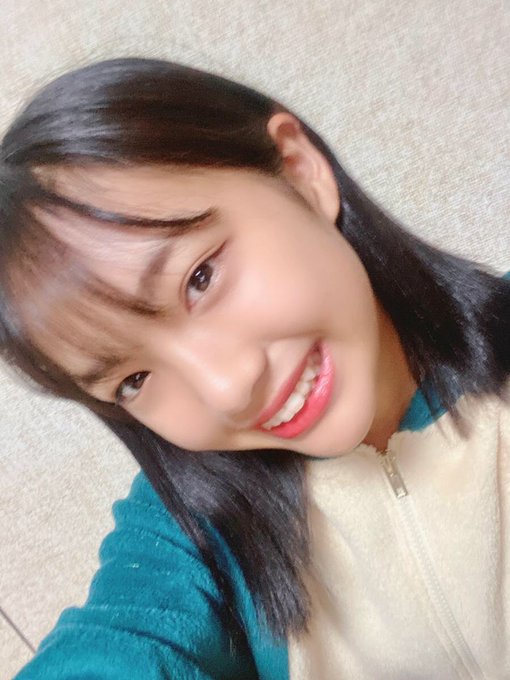 Twitterのコスプレ画像6