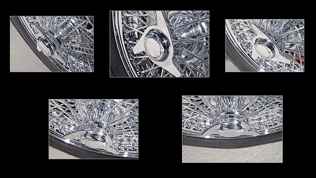 CARismaPHOTO's tweet photo. A variety of detail shots of the DB5! It’s very rare you get the chance to photograph an engine made by Williams, before it’s in the car! I love that shot!
-
#astonmartin #db5 #carismaphoto #carart #carphotography #classiccars #spraytecrestorations #williamsadvancedengineering https://t.co/rXQZCcr1D8