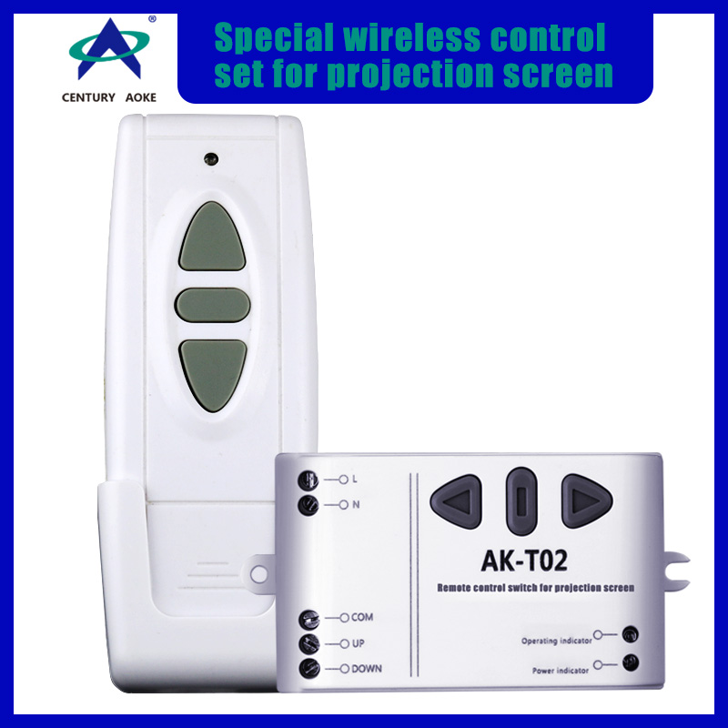 aokeleah's tweet image. Besides know-how, has a sharp market insight to develop products customers require. #universalremotecontrolgaragedooropener #wirelessremotecontrol