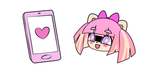 Gachalifeのtwitterイラスト検索結果