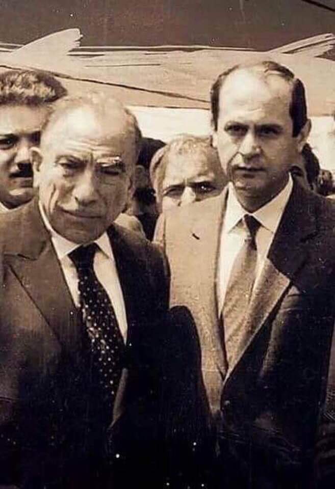 Her yokuşun bir inişi var elbet.