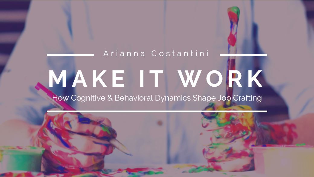 Arianna Costantini tweet media