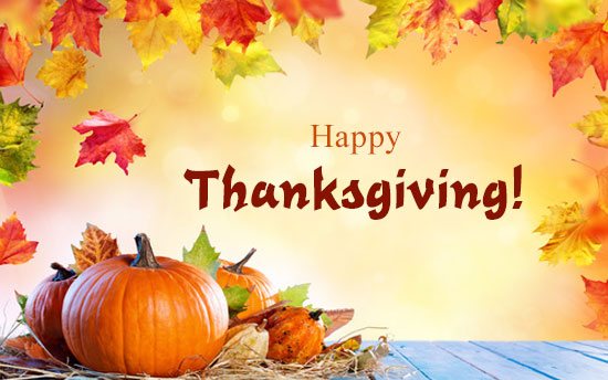 SchsCounseldept's tweet photo. Happy Tuesday!! (our Friday!!) Hope everyone has a great Thanksgiving and enjoys the much needed time off!!!
#almostturkeytime #turkeytuesday #haveagreatthanksgiving #5dayweekend https://t.co/tkfXvjTo6b