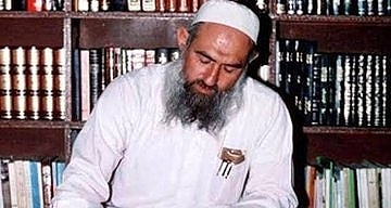 шейх абдуллах бухари. имам абдуллах аль мубарак. абдуллах имам. имам абдулла минск молодой. абдуллах аззам.