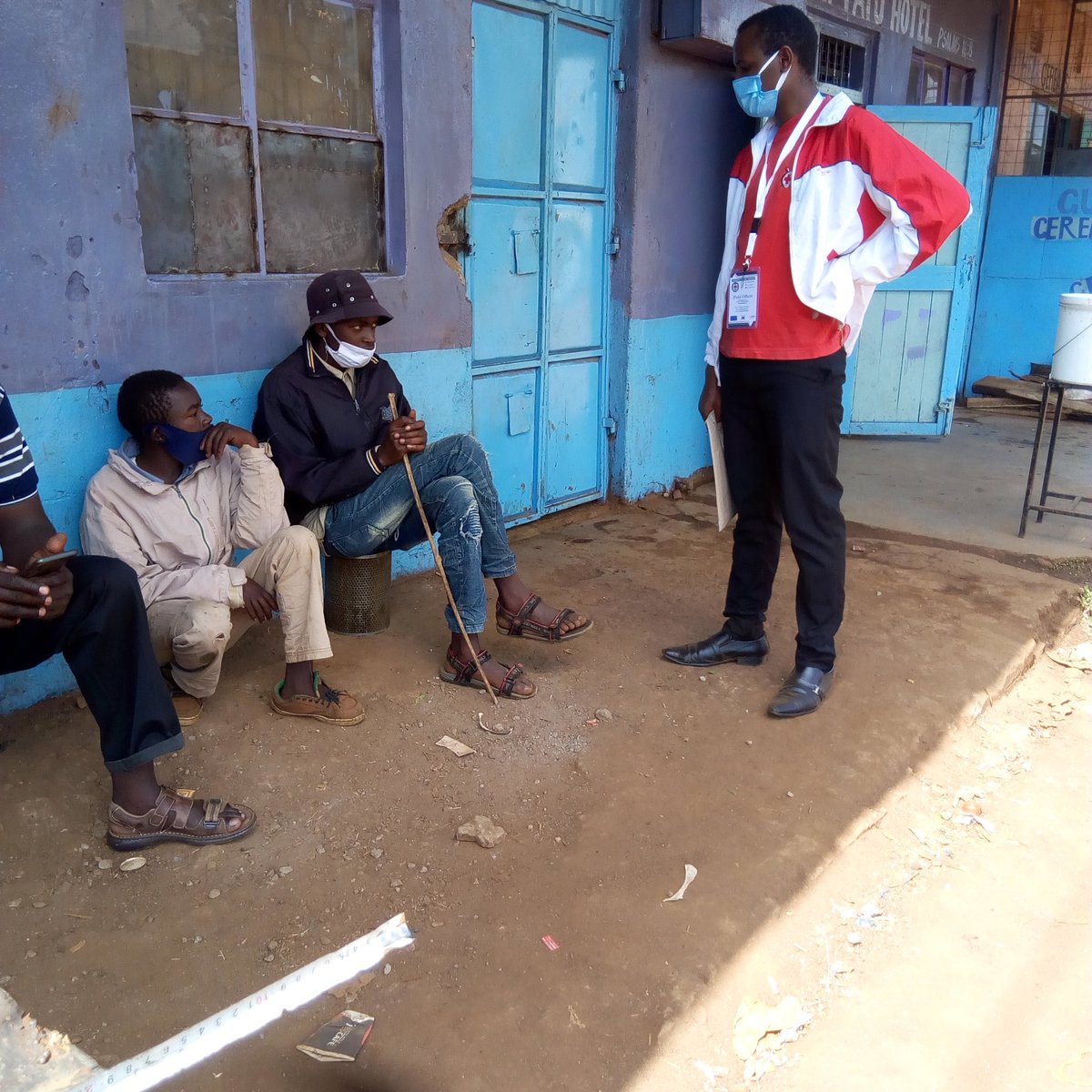 twa_mato's tweet photo. @gavin_K3 We have to do away with #COVID19 #AngamizaCoronaNyeri
@YEDNetworkKe @Amref_Worldwide @EUinKenya @MOH_Kenya https://t.co/VfUuB9vTBv