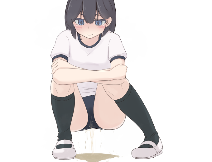Tayya Sanさんのイラスト一覧 Tayya Sanさんのイラスト一覧