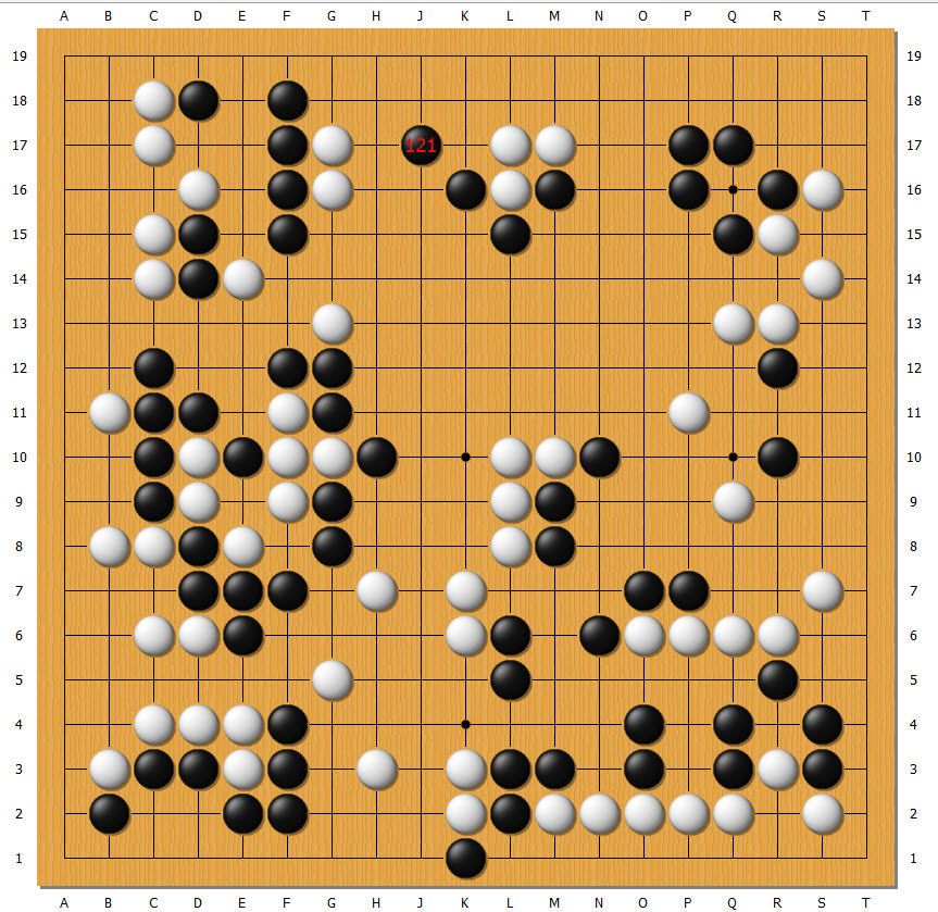 AnalyticsVidhya's tweet photo. Must-read introduction to the #algorithm at the heart of #DeepMind's #AlphaGo - Monte Carlo Tree Search!
This illustrated tutorial by Ankit Choudhary covers topics like The Game Tree Concept, #TreeSearch Algorithms and finally breaks down how #MCTS works. https://t.co/YY1A15L74s https://t.co/jxpsPkoodM