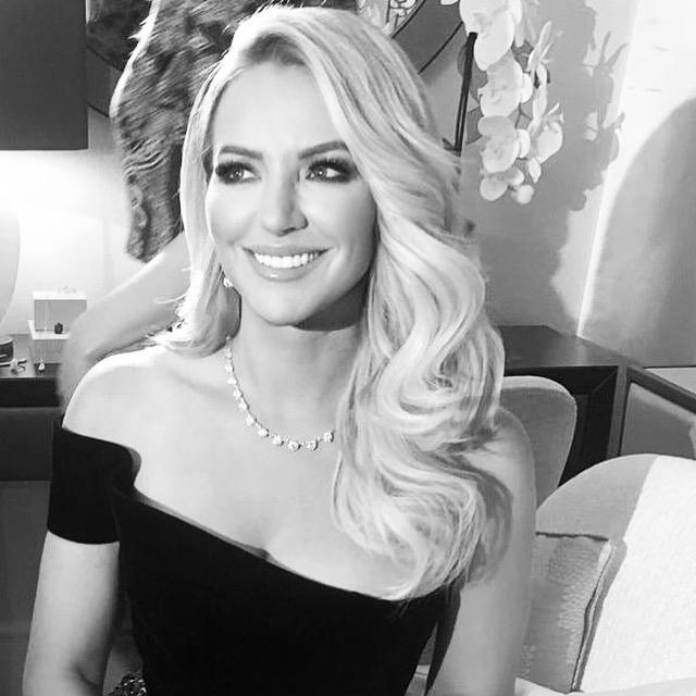 Lady Michelle Mone tweet media