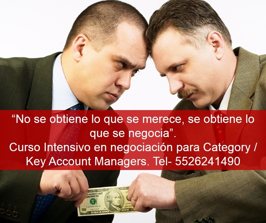 Category Ideas (@categoryideas) on Twitter photo 