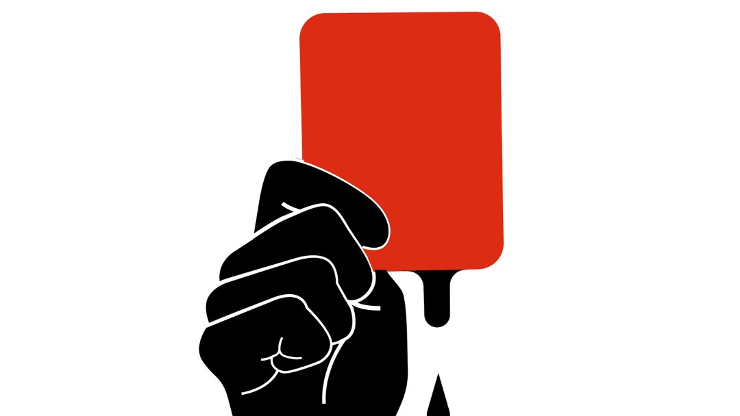 🖤⚡️

🇪🇺 Europe's parliamentarians give Poland the red card 🟥

epfweb.org/node/765
