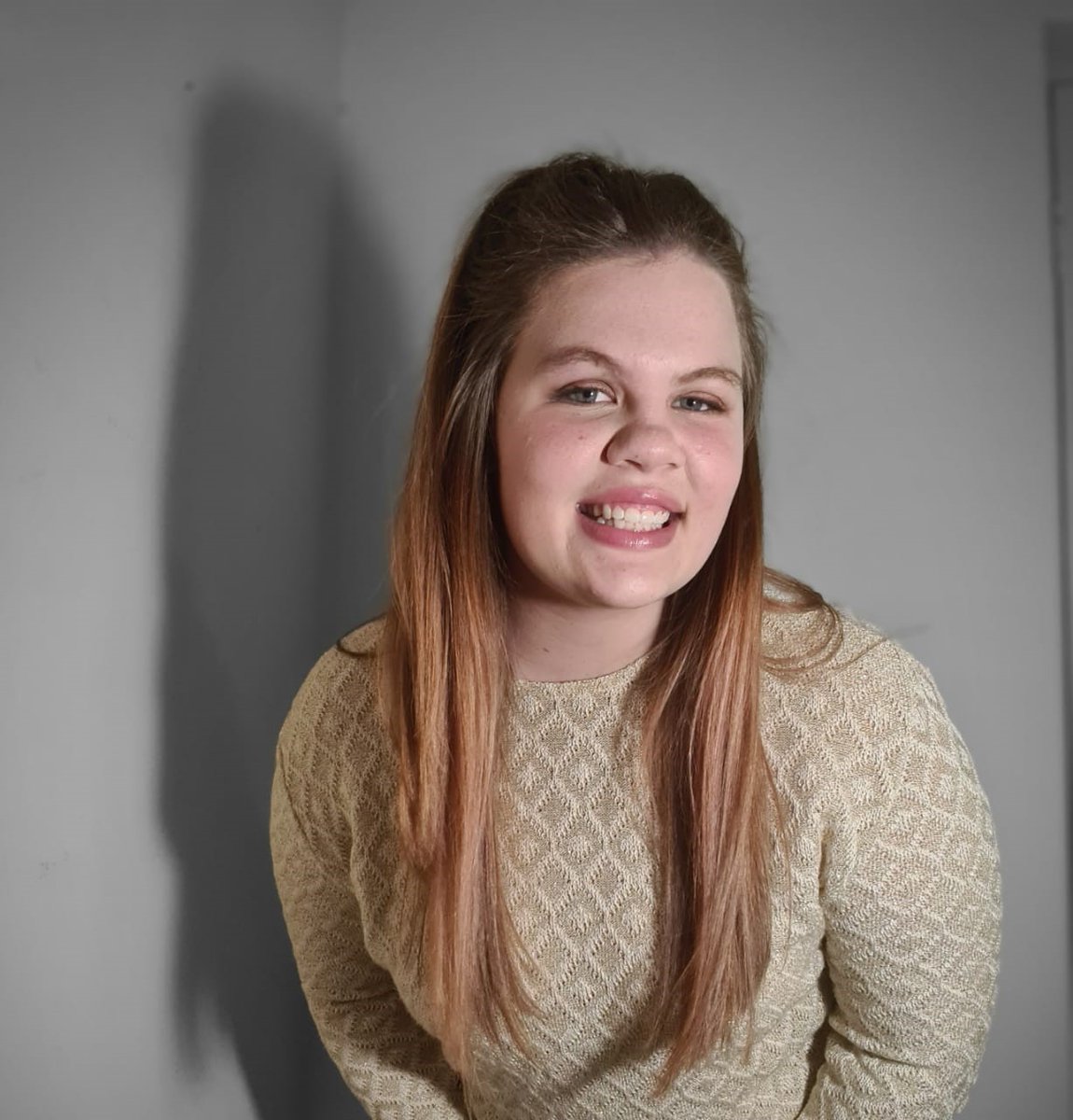 uctjustscience's tweet photo. The Chairperson ~ Deony Barrington

" With a passion to help others and make a difference, I am extremely honoured to be  the Chairperson for the SSC 2020 - 2021. https://t.co/34Mj3EfjSl