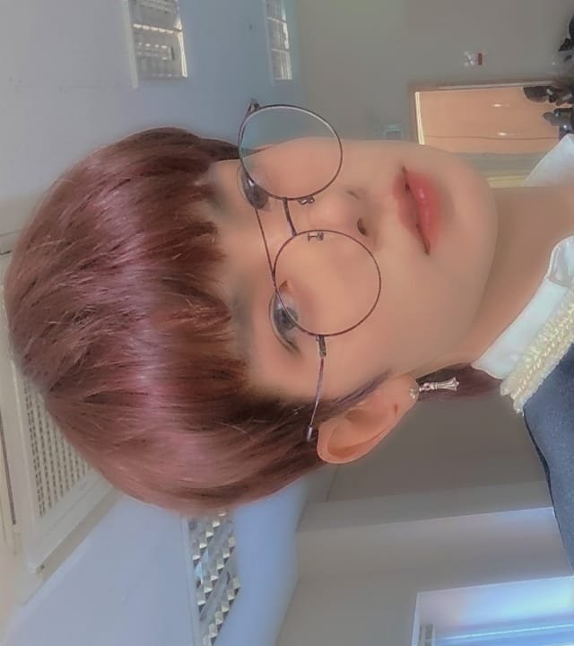 Heeseungluvu's tweet photo. . * ᴴᵉᵉˢᵉᵘⁿᵍ ♡ * https://t.co/jgT2Aond6K