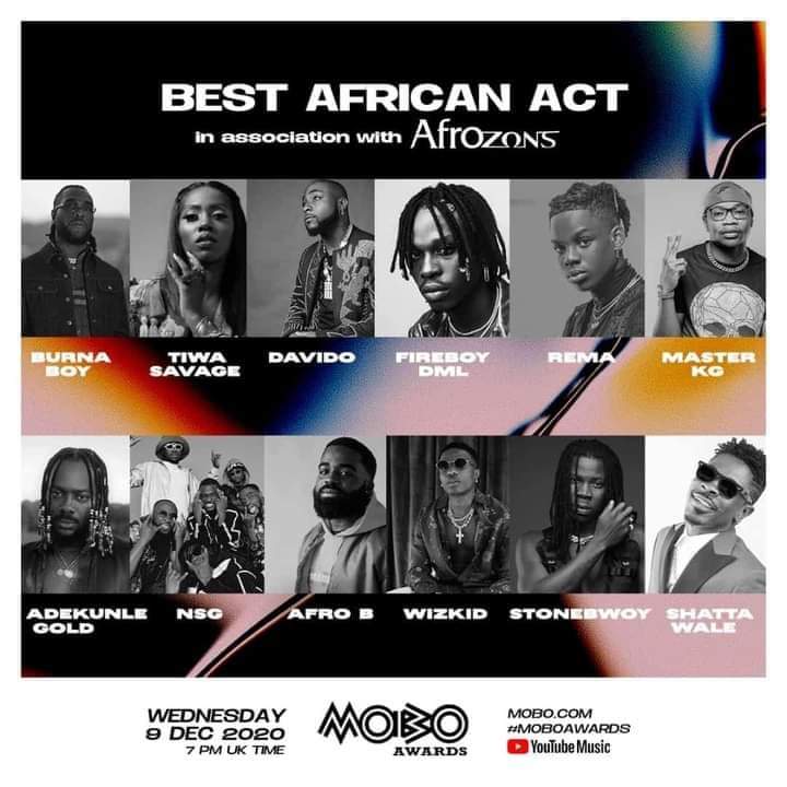 FAMOUS14690777's tweet photo. Congratulations to @shattawalegh for another MOBO nomination !!
#GOGAlbumLoading 🎤 https://t.co/tG4yRBwCqj