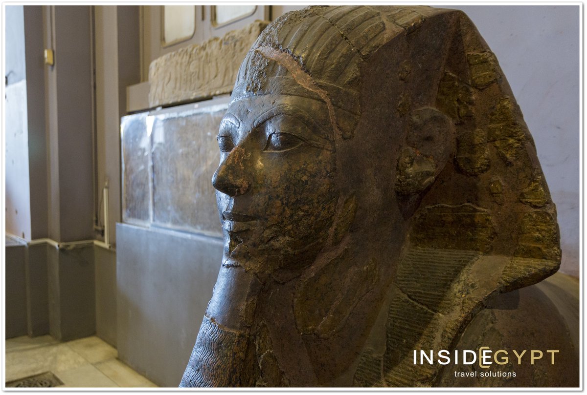 InsideEgypt's tweet photo. Were all #pharaohs 👑 able to read and write❓
Only 1-3 percent of the population of #ancient #Egypt mastered this extremely difficult art. However, the research of scientists shows that most pharaohs knew the art of #reading and #writing.  
#InsideEgypt https://t.co/TjcKakexLT