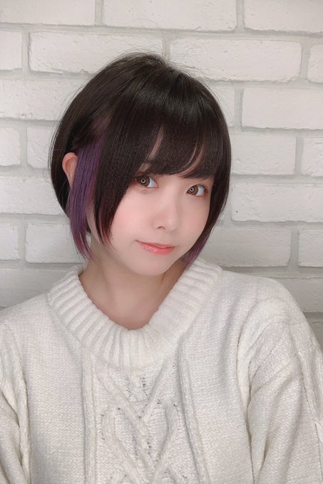 コスプレイヤーくろねこのTwitter画像42