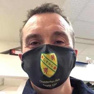 GalleryOldham's tweet photo. We’re exhibiting some of your mask photos in Oldham’s Lockdown Museum https://t.co/6rg8WbvbFn.  Thanks to all of you who have sent them in so far. We've plenty of room for more...keep sending them our way on twitter or via our website. Thanks and stay safe all... https://t.co/YDPEFYt0iS