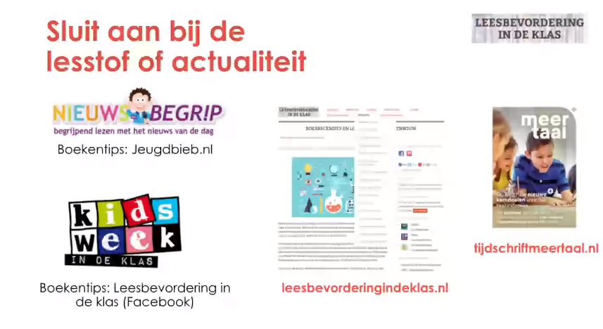 JoannekeP's tweet photo. Femke Ganzeman (https://t.co/VkUoRJbW3h) vertelt @PaboLeest hoe je kinderboeken kunt verbinden aan onderwerpen waar je toch al over werkt in de klas. In januari verschijnt haar artikel in @MeerTaal hierover. Neem nu vast een abonnement en mis het niet :-) #PaboLeest2020 https://t.co/2TtNmJdpyt