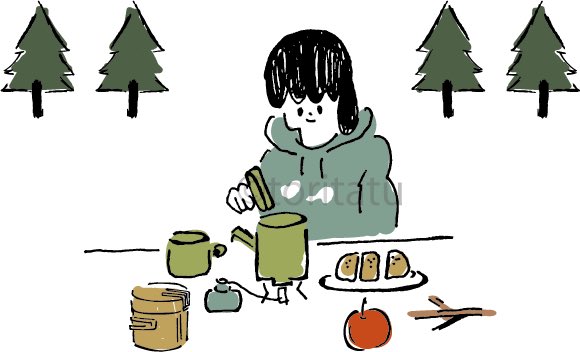 ランドネのtwitterイラスト検索結果 ランドネのtwitterイラスト検索結果