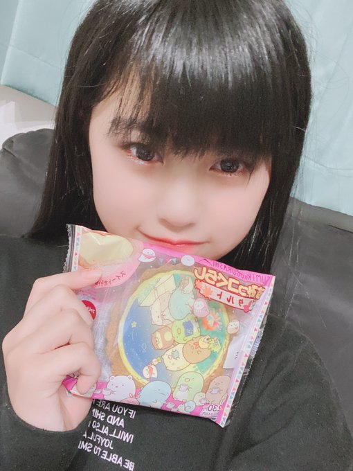 黒咲りあんのTwitter画像16