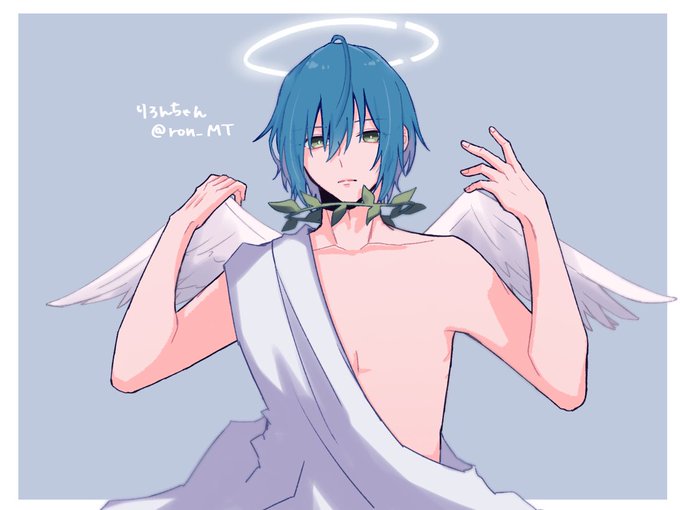 フォロワーさんのイラストを自分の絵柄でリメイクすのtwitterイラスト検索結果 古い順 フォロワーさんのイラストを自分の絵柄でリメイクすのtwitterイラスト検索結果 古い順