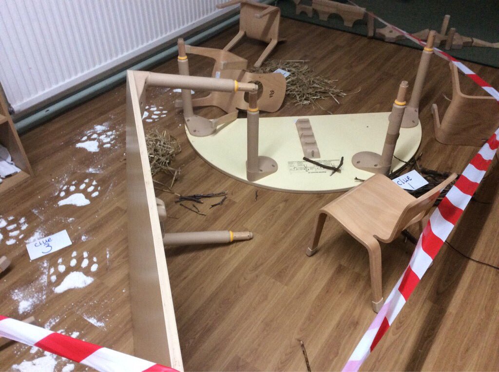 @KelsallFriends tweet media