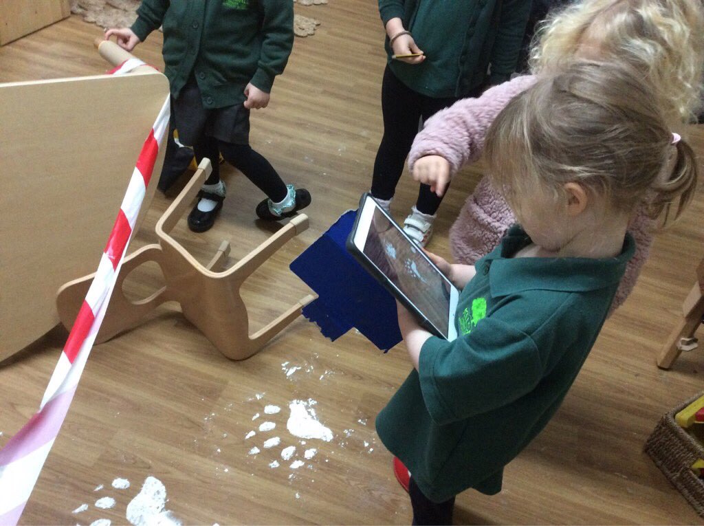 @KelsallFriends tweet media