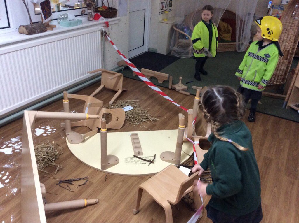 @KelsallFriends tweet media