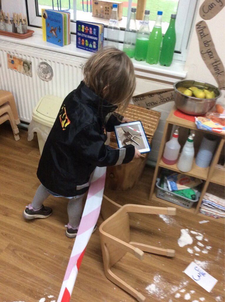 @KelsallFriends tweet media