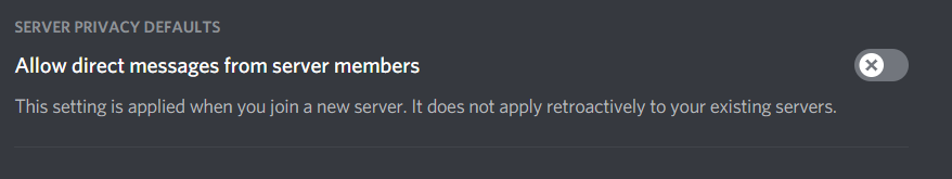 SiegeFNLeaks's tweet photo. @m1fnbr @nanolivc @NanoBRx damn... https://t.co/QzeHG4Mubl