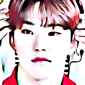 #dis4bot ho-shi svtx