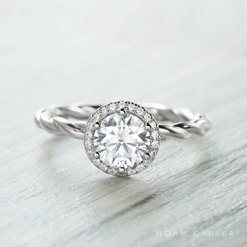 CrownRing tweet media