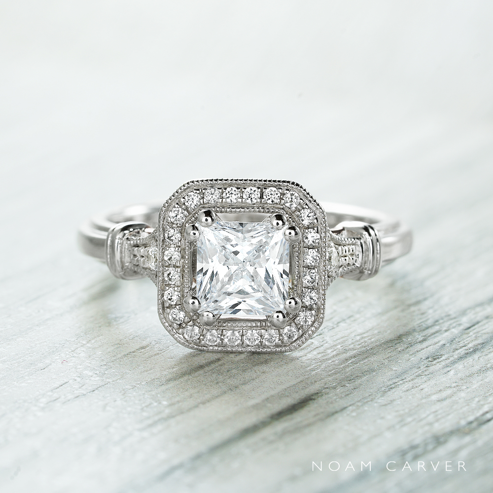 CrownRing tweet media