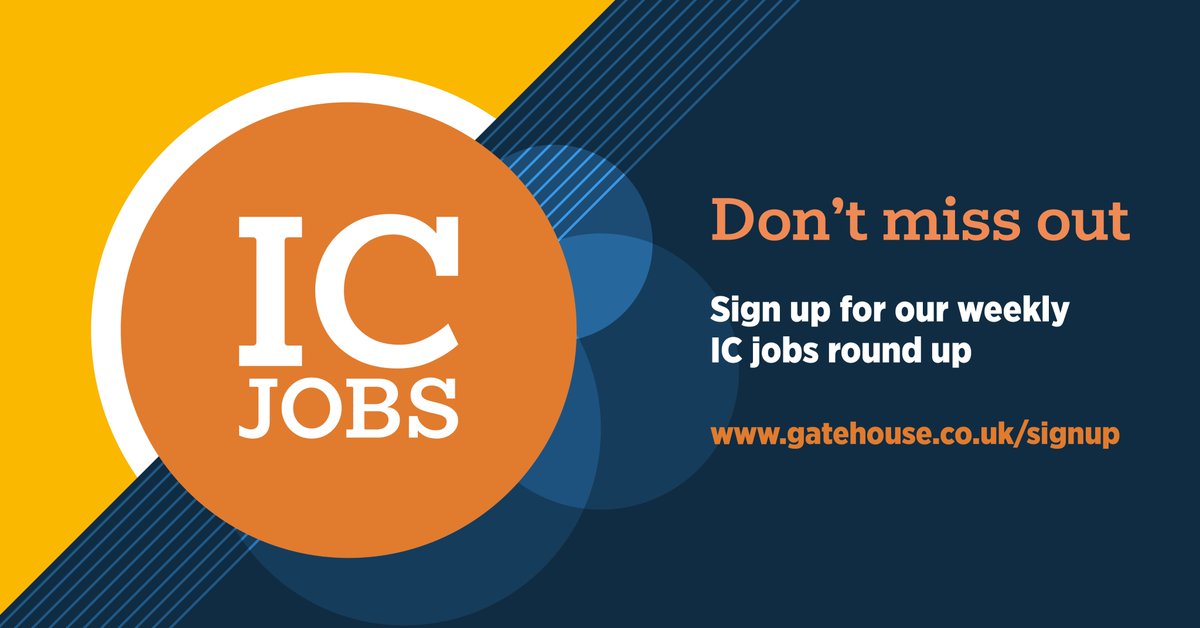 Gallagher – Employee Experience tweet media